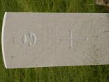 image of grave number 647961